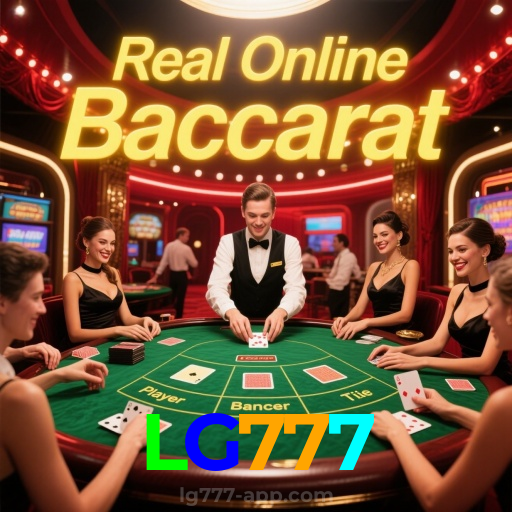 LG777:Sinta a emoção do blackjack! Aposte agora e ganhe!