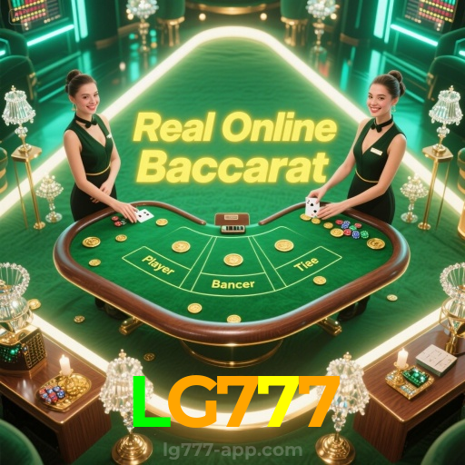 LG777：Onde o futebol e o cassino se encontram para grandes vitórias!