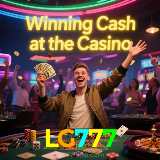 LG777:Onde o futebol e o cassino se encontram para grandes vitórias!