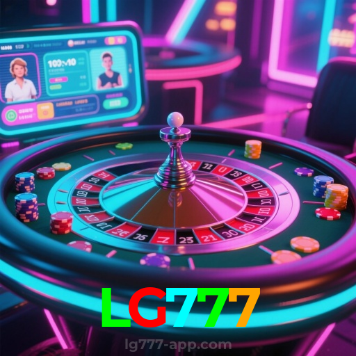 LG777:Vença no futebol online! Aposte e mostre que você é o melhor!