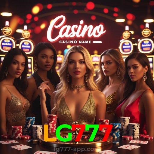 LG777:Jogue blackjack e aposte no futebol online com segurança!