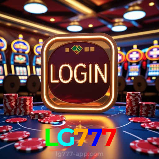 LG777:Aposte no futebol online e se prepare para as grandes vitórias!