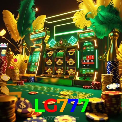 LG777:Aposte no futebol online e sinta a emoção de marcar seu prêmio!