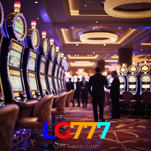 LG777:Ganhe muito jogando blackjack e apostando no futebol online!
