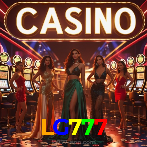 LG777:Jogue Blackjack online e mostre que você é o mestre das cartas!