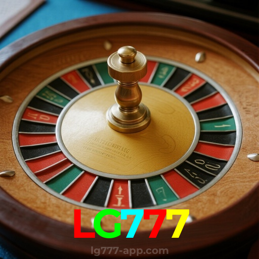 LG777:O cassino online mais confiável para você apostar no futebol e jogar poker!