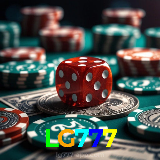 LG777:Prepare-se para as melhores vitórias! Jogue em nosso cassino online!