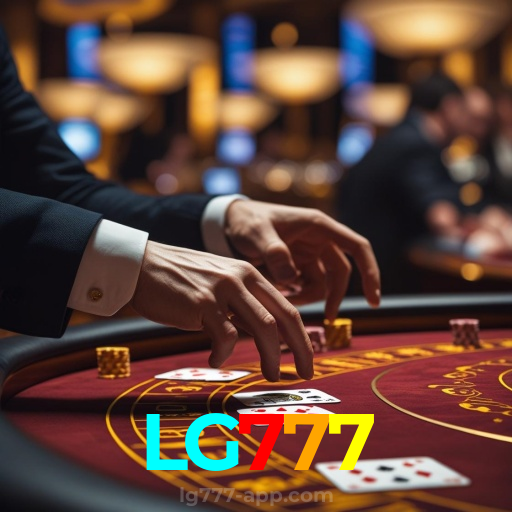 LG777:Aposte no futebol online e vença como um campeão!