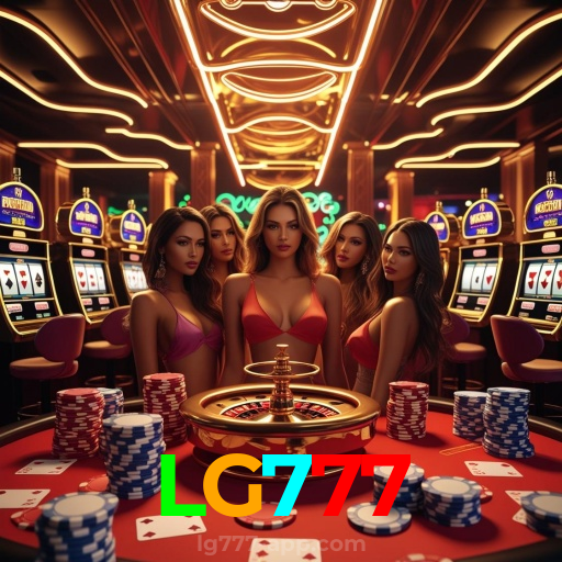LG777:Ganhe com o futebol online e leve sua vitória para o próximo nível!