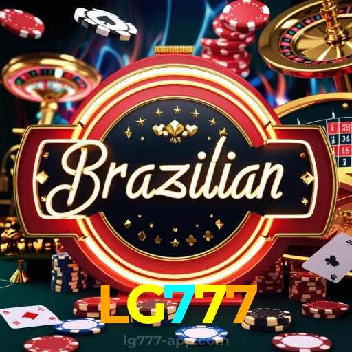 LG777:Em cada aposta no futebol digital, a vitória está ao seu alcance!