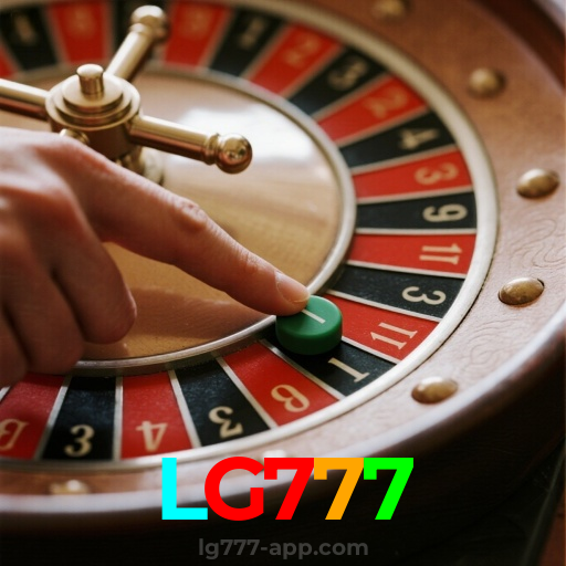 LG777：A adrenalina do futebol online te espera para grandes vitórias!