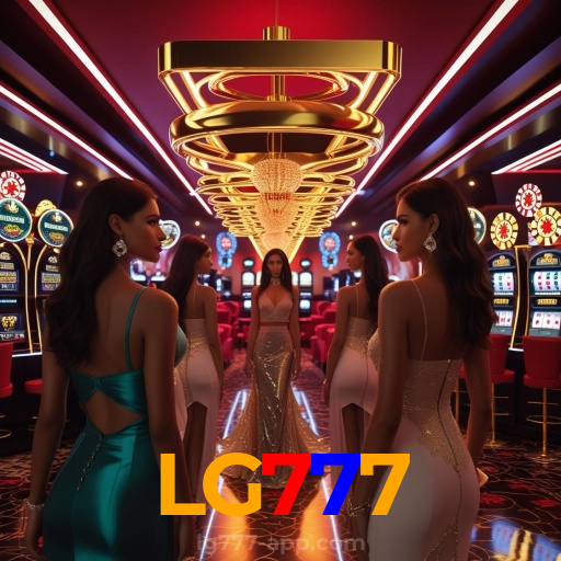LG777:Sinta a emoção de apostar no futebol online e conquistar prêmios!