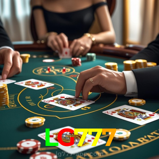 LG777:Jogue slots, aposte no futebol e ganhe no cassino online mais seguro!