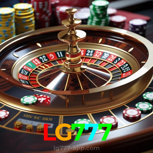 LG777:Jogue poker, roleta e aposte ao vivo no futebol online para grandes vitórias!