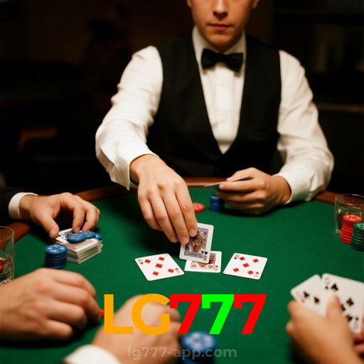 LG777:Vença no futebol online e ganhe prêmios incríveis!