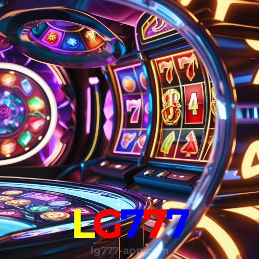 LG777：Aposte no futebol online e conquiste grandes recompensas!