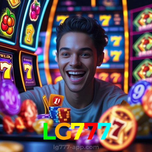 LG777:Jogue futebol online e ganhe grandes prêmios!