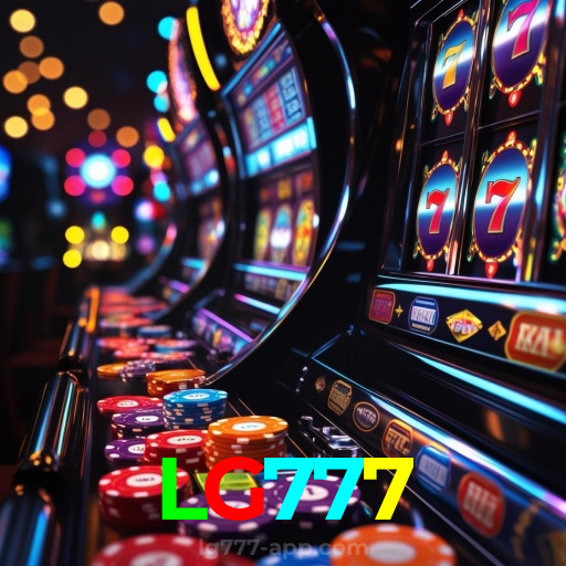 LG777:Jogue poker, aposte no futebol e ganhe prêmios ao vivo!