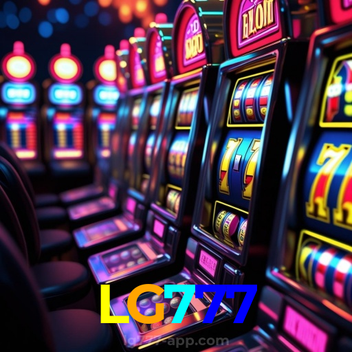 LG777:Jogue poker, aposte no futebol e ganhe prêmios incríveis!