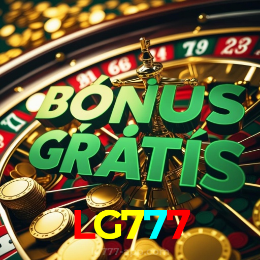 LG777:Jogue futebol online e se prepare para marcar grandes prêmios!