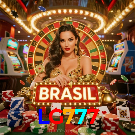 LG777:Aposte no futebol e jogue os melhores jogos de cassino como roleta!