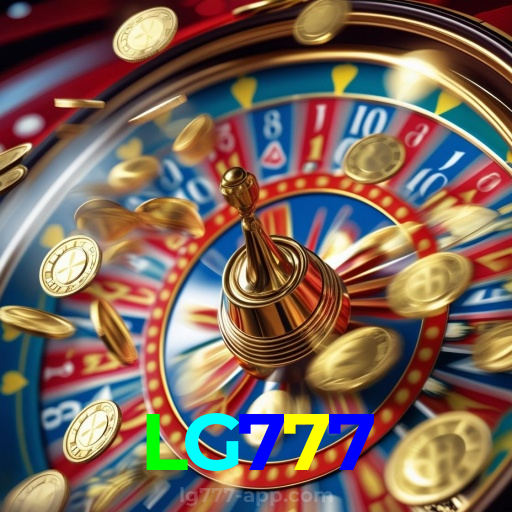 LG777:Jogue slots, blackjack e aposte ao vivo no futebol com segurança!