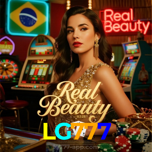 LG777：A adrenalina do futebol online está ao seu alcance!