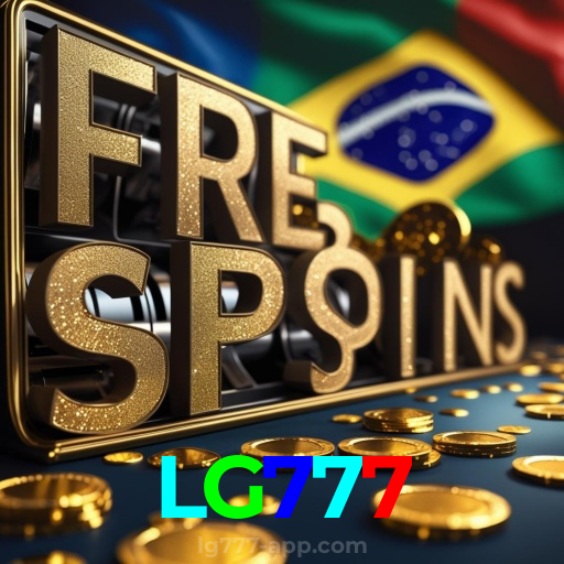 LG777:Jogue futebol digital e conquiste prêmios incríveis!
