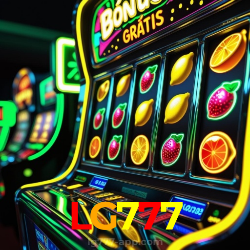 LG777:Aposte no futebol e jogue blackjack com grandes vitórias no cassino online!