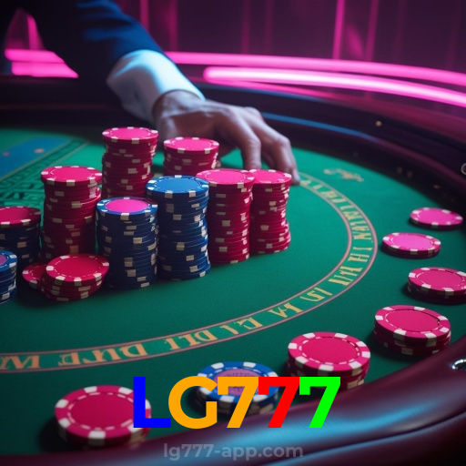 LG777:O futebol online está cheio de vitórias! Aposte e conquiste!