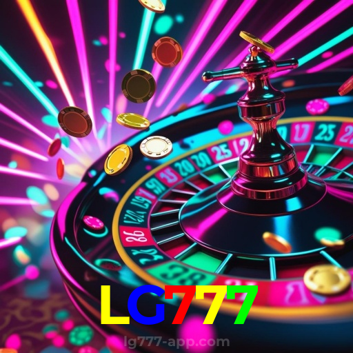 LG777:Seu lugar de apostas no futebol e prêmios incríveis em jogos de cassino!