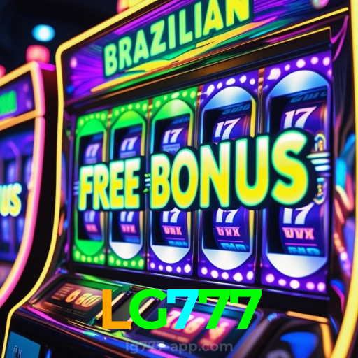 LG777：Divirta-se com blackjack e apostas no futebol online, onde a sorte está ao seu lado!