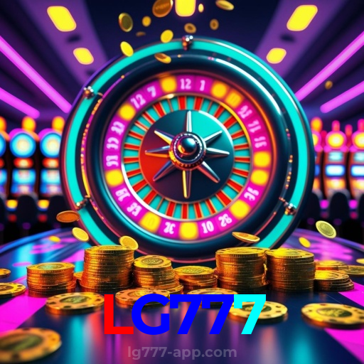 LG777:A emoção de jogar futebol online é ainda maior quando você vence!
