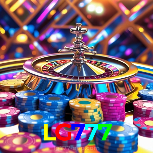 LG777：Jogue blackjack e sinta a emoção de vencer no cassino!