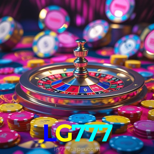 LG777:Jogue slots, roleta e aposte no futebol para grandes vitórias!