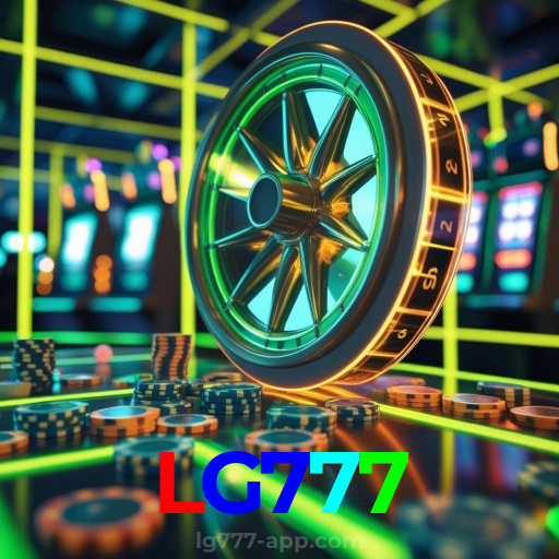 LG777：Jogue futebol online e tenha grandes vitórias como resultado!