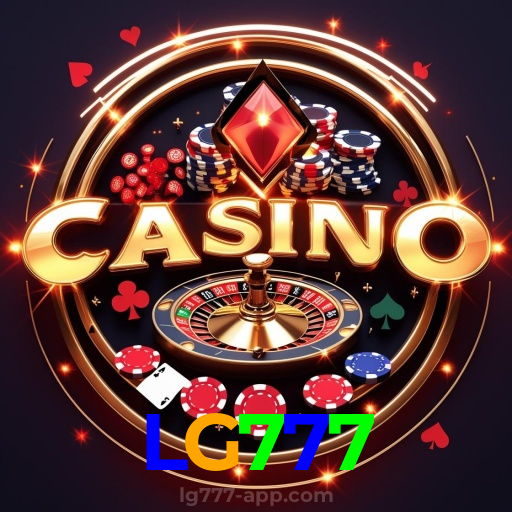 LG777:Jogue poker e prove que você é o verdadeiro campeão das cartas!