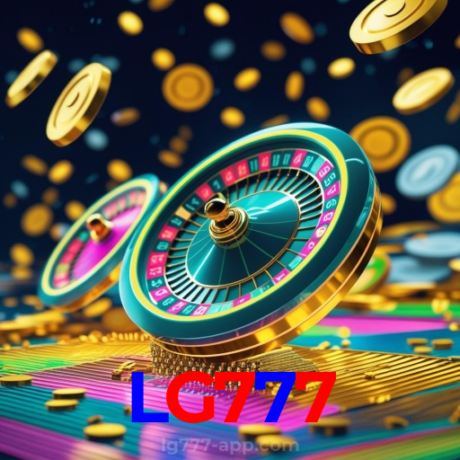 LG777：Jogue poker online e mostre seu talento nas cartas!