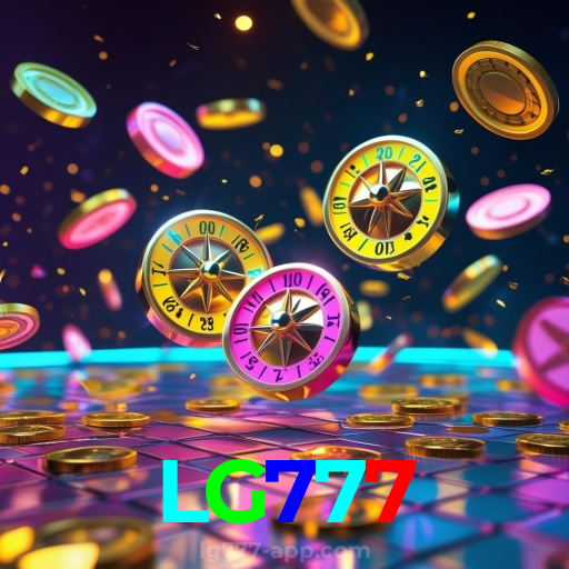 LG777：Apostas emocionantes no futebol e diversão garantida com roleta e poker!