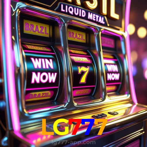 LG777：Jogue roleta, poker e aposte no futebol com grandes prêmios em jogo!