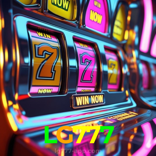 LG777:Aposte no futebol e vença nas mesas de blackjack no cassino online!