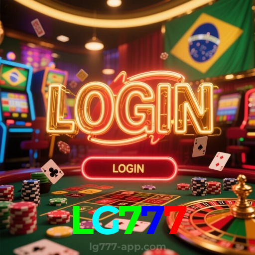 LG777:Jogue roleta e aposte no seu time no futebol online com grandes vitórias!