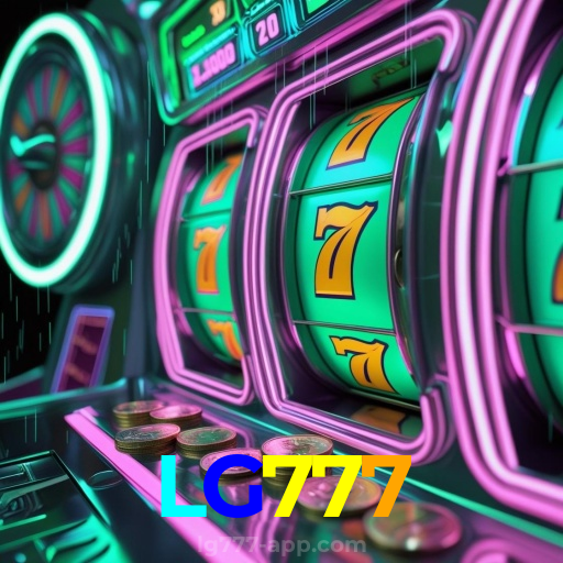 LG777:Jogue slots, aposte no futebol e ganhe no cassino online mais seguro!