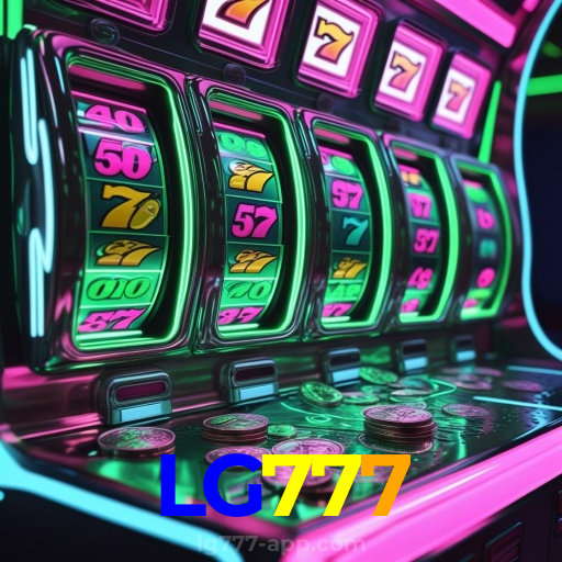 LG777:Divirta-se com poker, roleta e apostas ao vivo no futebol online!