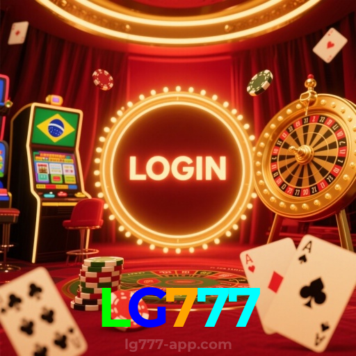 LG777:Jogue blackjack e conquiste a vitória no cassino online!