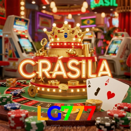 LG777:Sua sorte brilha em jogos de blackjack e apostas no futebol!