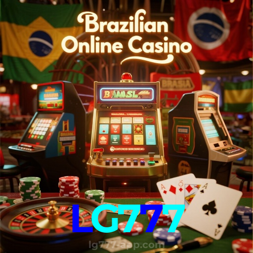 LG777：O melhor do futebol digital te espera! Aposte agora e vença!