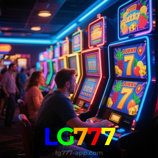 LG777:Jogue blackjack e aposte no futebol online com segurança!