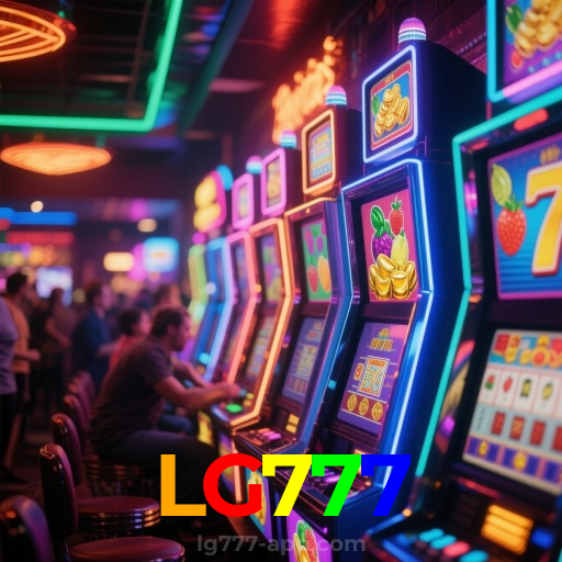 LG777:Sinta a emoção do blackjack! Aposte agora e ganhe!