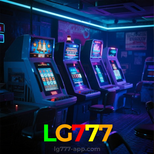 LG777：Aposte e vença no futebol online agora mesmo!